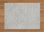 sh91859